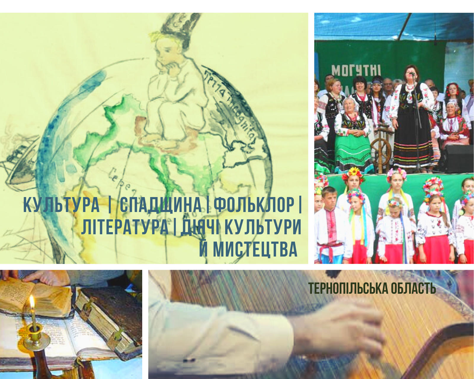 55-річна Оксана Пекун показала, як нині виглядає. Читайте на UKR.NET