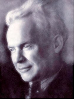 Олександр Довженко біографія (Скорочено) - Dovidka.biz.ua