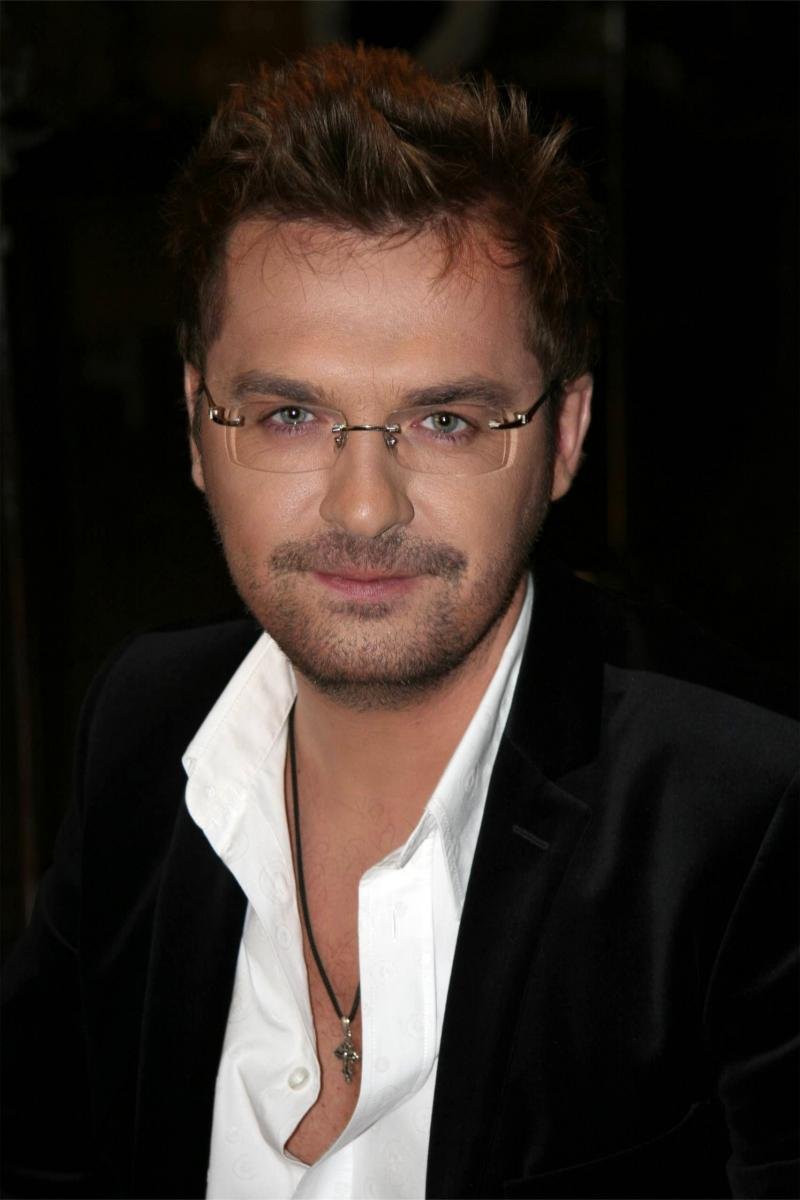 Олександр Кварта: біографія відомого музиканта та шлях до сцени ...