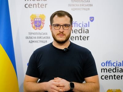 Степан Куйбіда - біографія, освіта, сім'я, кар'єра, компромат