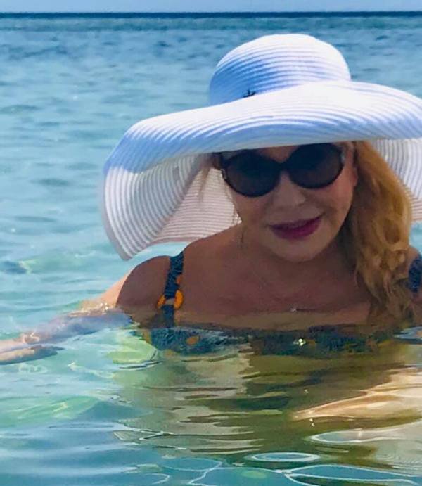 Правила любові Віталія та Світлани Білоножків - Новини на KP.UA