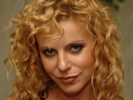 Непрофесіоналізм, брехня і провокація. Телеканал 112 — обличчя ...