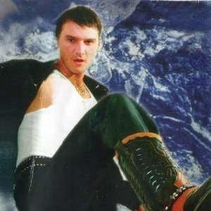 Биография Роман Скорпіон | Last.fm