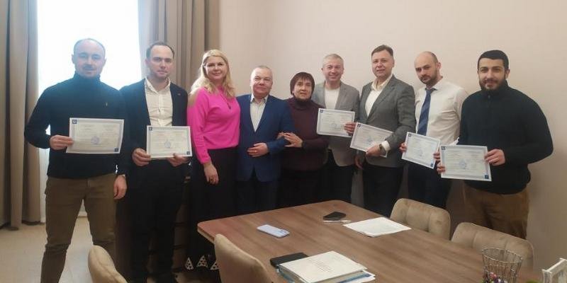 Акомодація регіонального та етнокультурного різноманіття в Україні