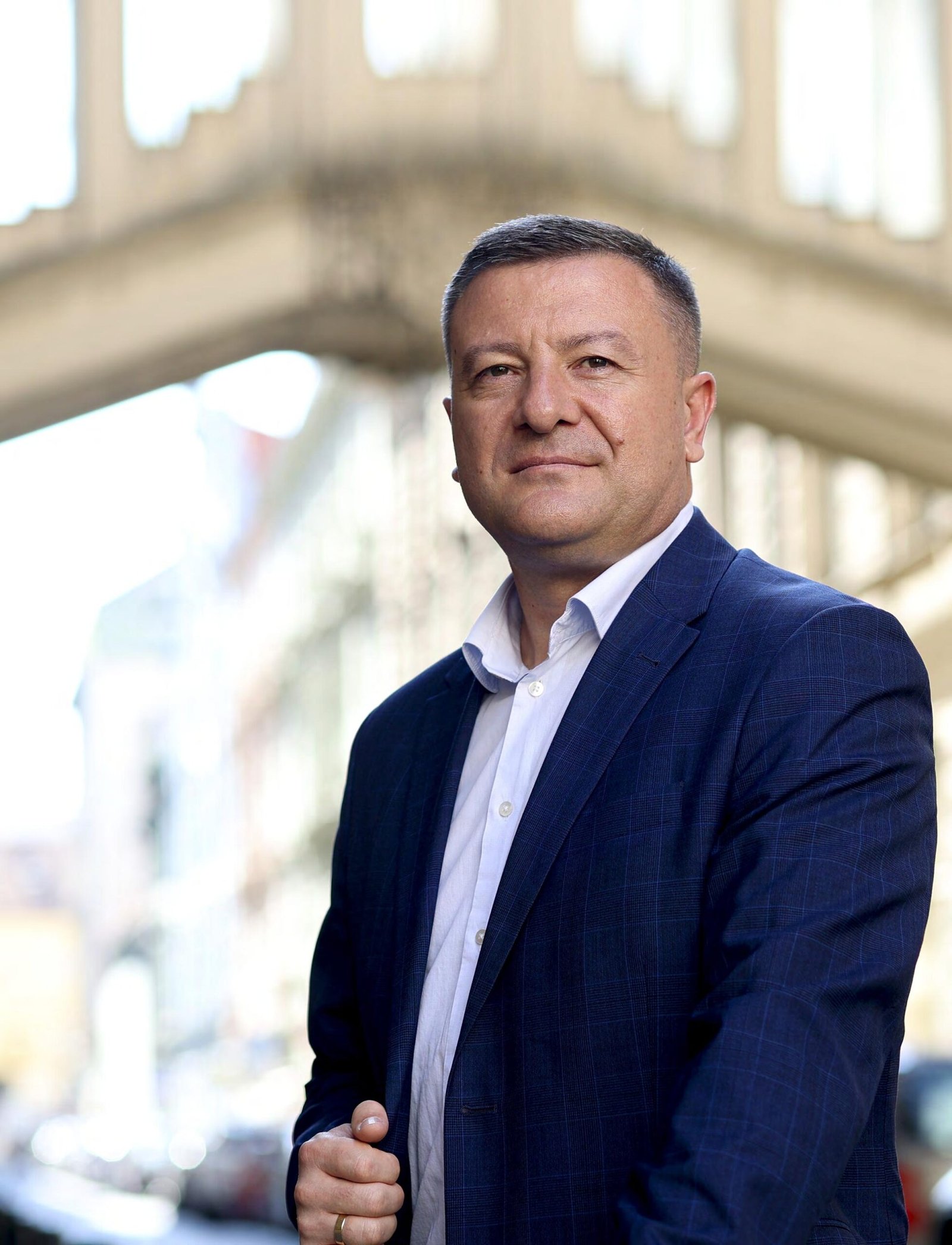 Алан Бадоєв: біографія, досягнення, особисте життя - Fair.org.ua