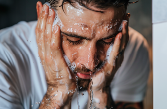 Болять очі після зварювання: причини, симптоми і рішення проблеми