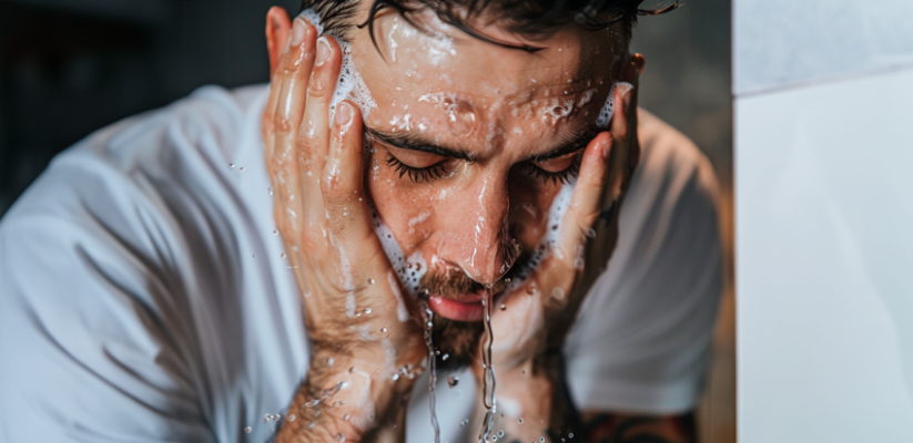 Болять очі після зварювання: причини, симптоми і рішення проблеми