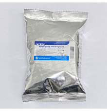 Порошок Бровітакокцид для лікування та профілактики птиці при ...