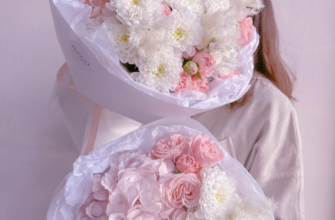 Букет на весілля від гостей: ідеї та поради для вибору ідеального подарунка