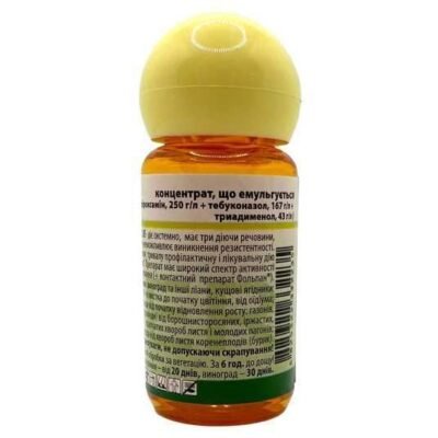 Чому виникає фалькон: основні причини та їх вплив на здоров’я