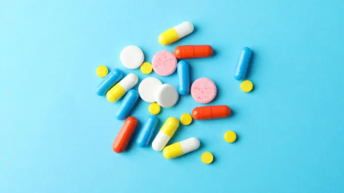 Засоби від зубного болю: найефективніші ліки | CIS