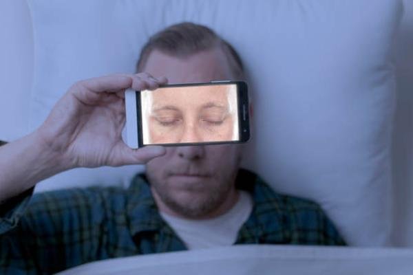 Як стрес впливає на вагу | harchi.info