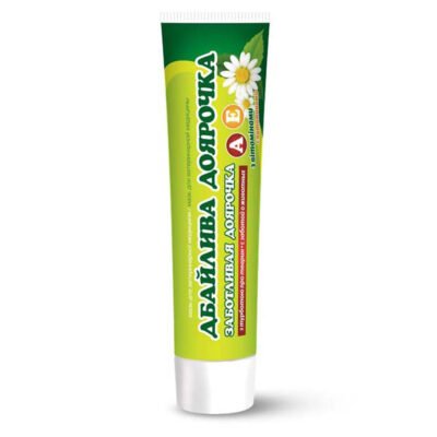 Дбайлива доярочка: секрети турботи та відданості в молочарстві