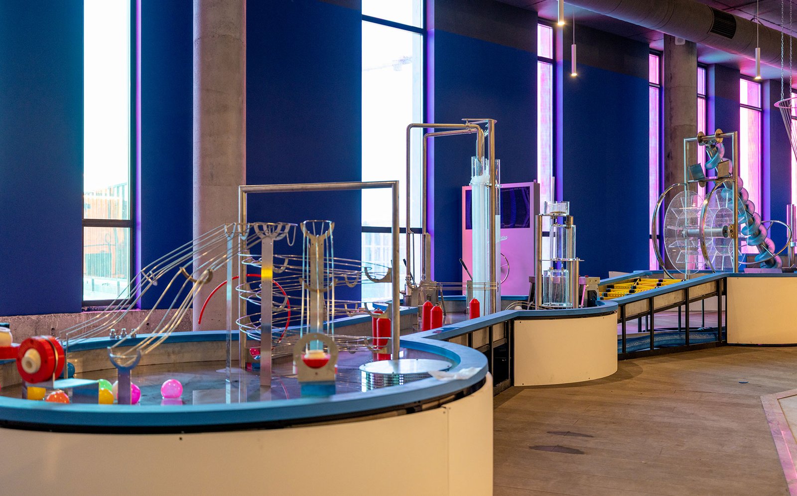 Святкування Дня народження у Львові: Кращі заклади та локації ...