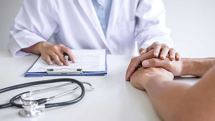 Кодування від алкоголізму • Ціна на укол від алкоголізму ➤ Med-Zahid