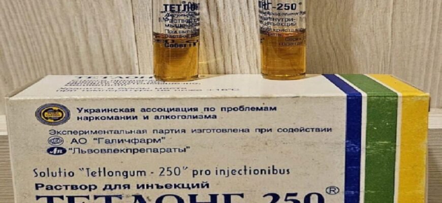 Де знайти місце для ефективного кодування від алкогольної залежності?