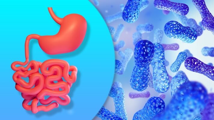 Діарея від стресу: чи можуть нерви викликати кишкові розлади?