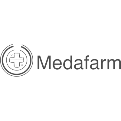 Для чого призначений препарат Duoval 500mg: інструкція та застосування