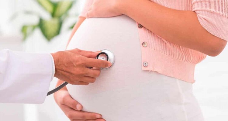 Допомога вагітним від міжнародних організацій: корисні ресурси і підтримка