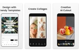 Dream від WOMBO: Створення мистецтва з допомогою штучного інтелекту