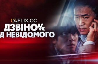 Дзвінок від невідомого: як реагувати на загрозливі ситуації?