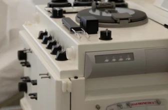 Ефект від плазмаферезу: користь та ризики для здоров’я пацієнтів