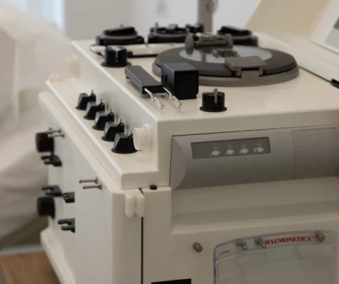 Ефект від плазмаферезу: користь та ризики для здоров’я пацієнтів