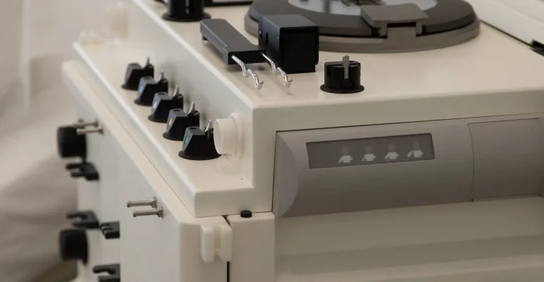 Ефект від плазмаферезу: користь та ризики для здоров’я пацієнтів