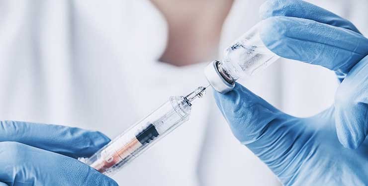 Лікування алкоголізму в Луцьку | Ціни на кодування від алкоголю Луцьк