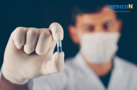 Крапельниця від алкоголю в Києві - ЦІНИ - Прокапатися від алкоголю ...