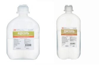 Ефективна крапельниця від похмілля: швидке полегшення симптомів