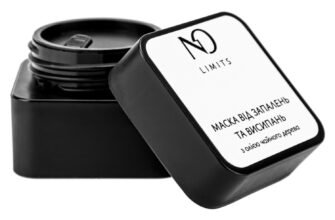 Ефективна маска від прищів: покроковий гайд для чистої шкіри