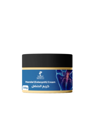 Ефективна мазь від болю в п’ятах: огляд найкращих засобів для полегшення дискомфорту