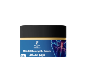 Ефективна мазь від болю в п’ятах: огляд найкращих засобів для полегшення дискомфорту