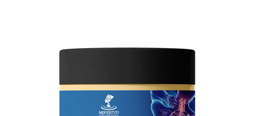 Ефективна мазь від болю в п’ятах: огляд найкращих засобів для полегшення дискомфорту