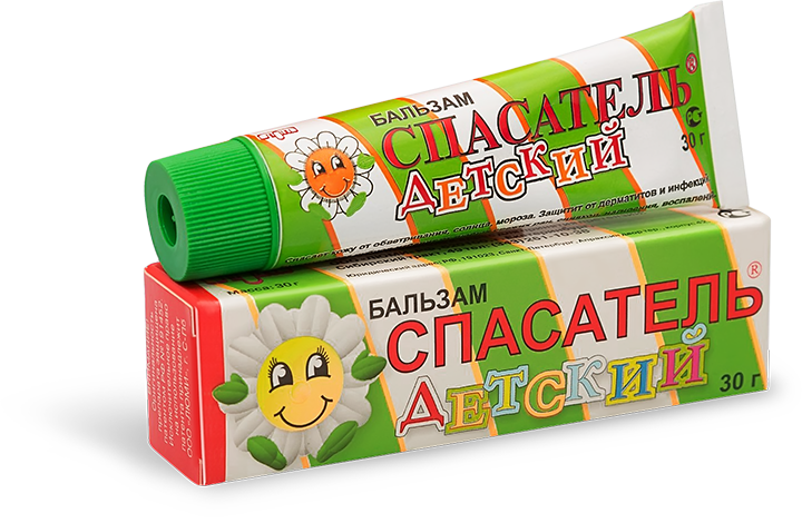 Мазь від синців ✔️ Купити мазь від забоїв та гематом онлайн ...