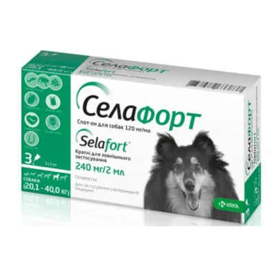 Ефективна пудра від бліх: як вибрати найкращий засіб для вашого улюбленця