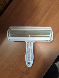 Щітка від шерсті, щітка для чищення килимів від шерсті тварин ...