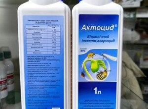 Ефективні біопрепарати для захисту рослин від хвороб: ваш путівник