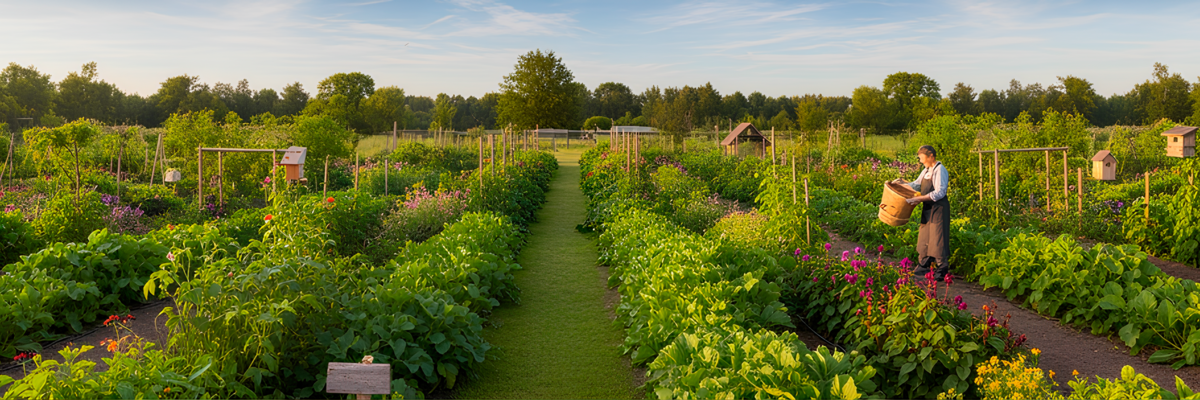 Інспіратор таблетки 15 шт - Інсектициди купити в Києві, Україні