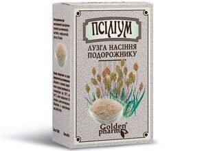 Ефективні чаї від запору для дорослих: оберіть найкращий засіб