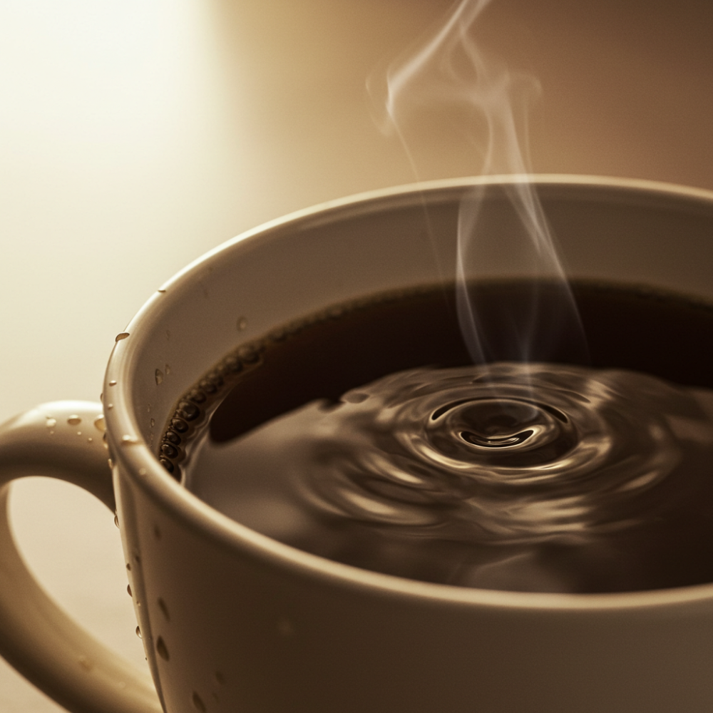 Найкращі чаї для схуднення: топ-5 варіантів і як вибрати ...