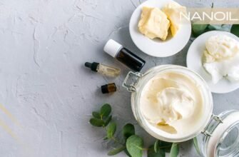 Ефективні домашні маски для видалення вугрів: найкращі рецепти