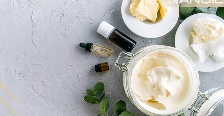 Ефективні домашні маски для видалення вугрів: найкращі рецепти