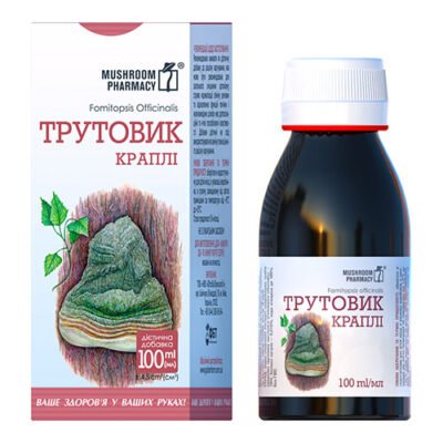 Ефективні домашні засоби для полегшення запору у дитини: що обрати?