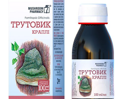 Ефективні домашні засоби для полегшення запору у дитини: що обрати?