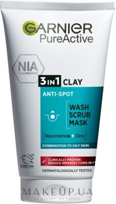 Ефективні гелі для тіла: позбавлення від прищів та догляд за шкірою