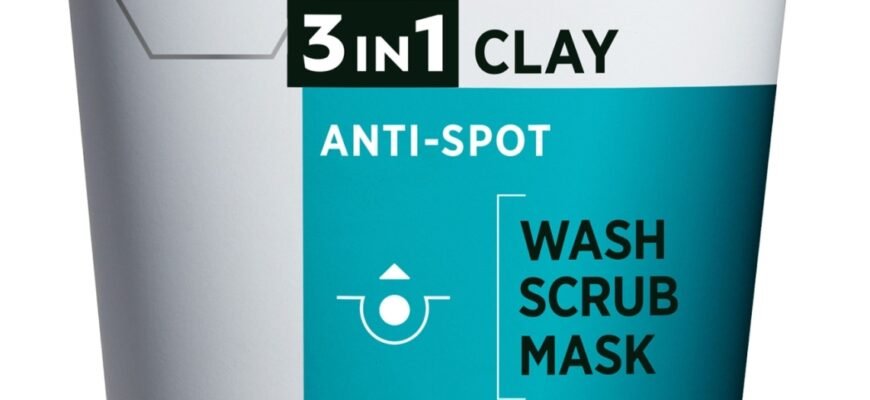 Ефективні гелі для тіла: позбавлення від прищів та догляд за шкірою