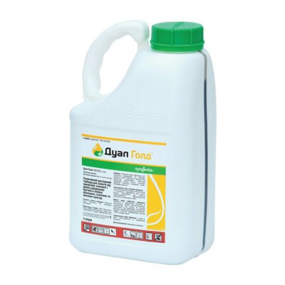 Ефективні гербіциди для боротьби з бур’янами на картопляних полях Ефективні гербіциди для боротьби з бур’янами на картопляних полях