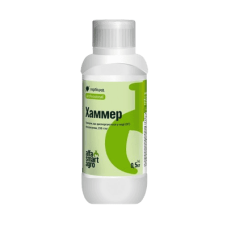 Купити Гербіциди для Кукурудзи Довсходові та Післясходові в ...